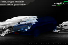 Renault Mégane Estate - 1.3 TCe Automaat| Android auto & Apple carplay | climate & cruise control| trekhaak |