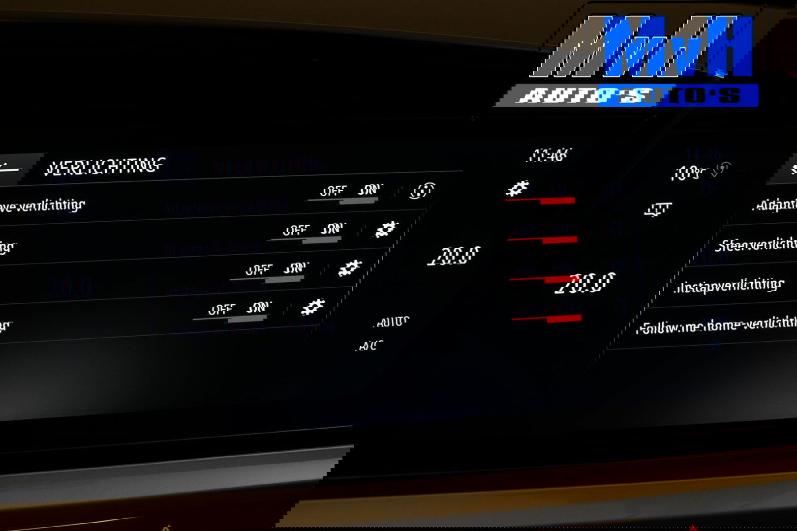 Opel Grandland 1.6 Turbo Plug-In Hybrid 4x4 Ultimate|300PK|BOMVOL!