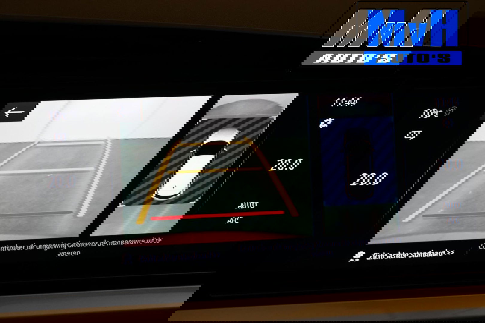 Opel Grandland 1.6 Turbo Plug-In Hybrid 4x4 Ultimate|300PK|BOMVOL!