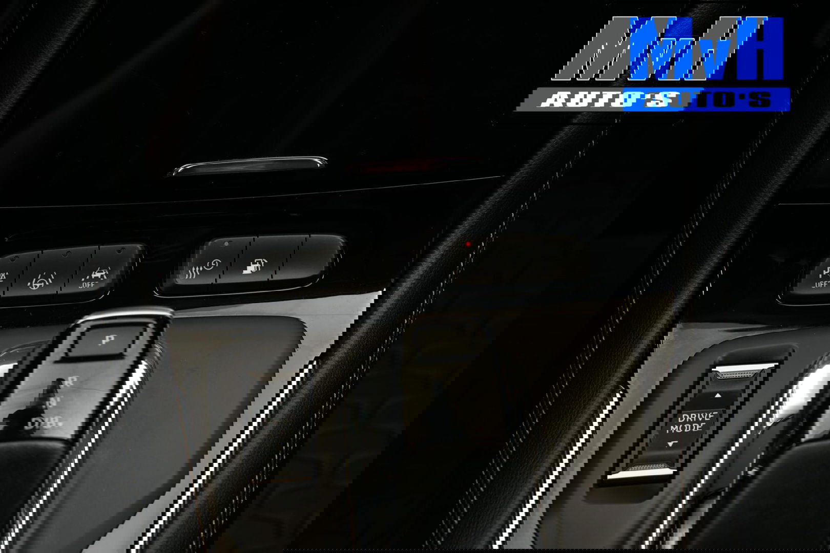 Opel Grandland 1.6 Turbo Plug-In Hybrid 4x4 Ultimate|300PK|BOMVOL!