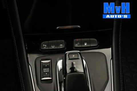 Opel Grandland 1.6 Turbo Plug-In Hybrid 4x4 Ultimate|300PK|BOMVOL!