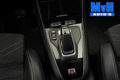Opel Grandland 1.6 Turbo Plug-In Hybrid 4x4 Ultimate|300PK|BOMVOL!