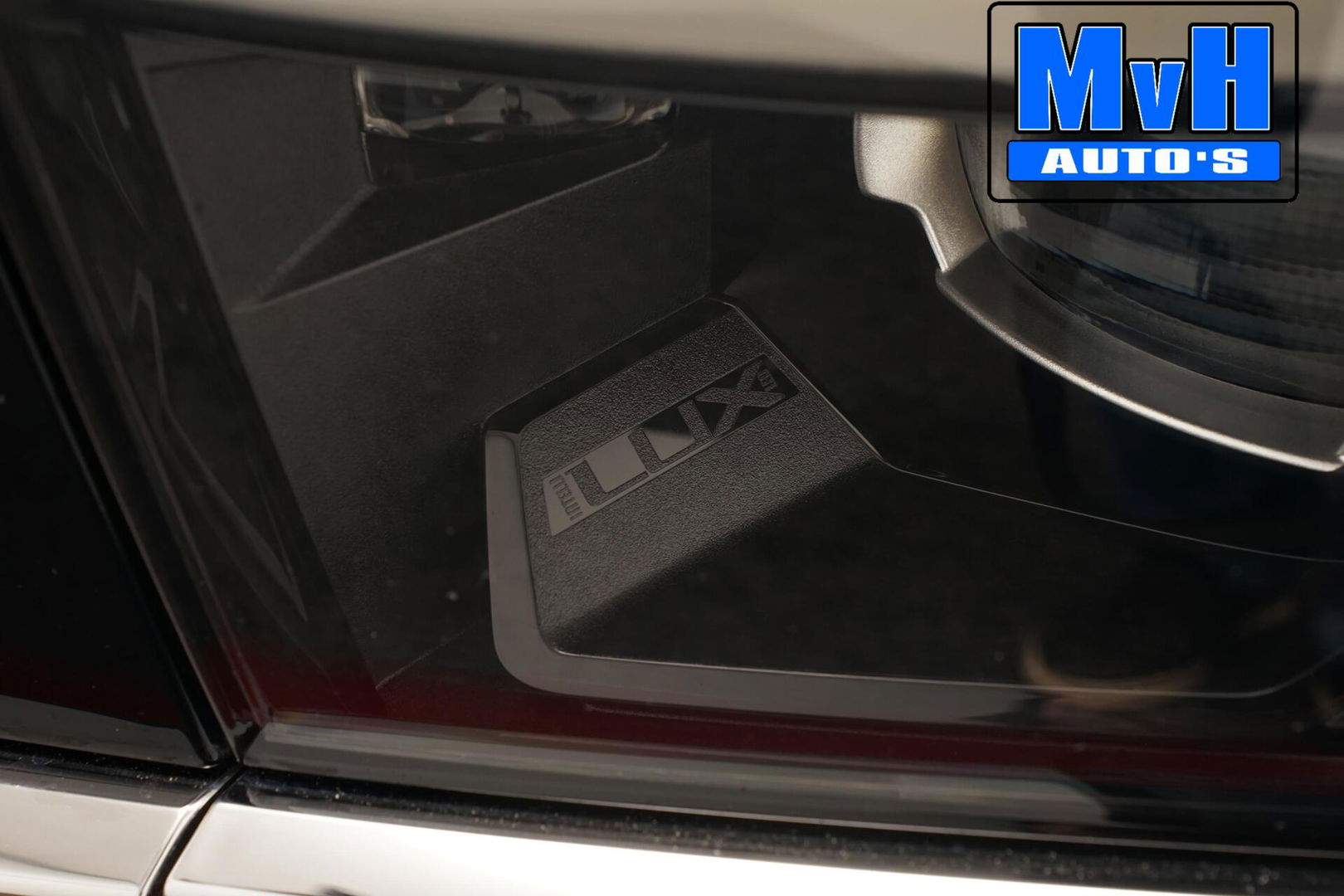 Opel Grandland 1.6 Turbo Plug-In Hybrid 4x4 Ultimate|300PK|BOMVOL!