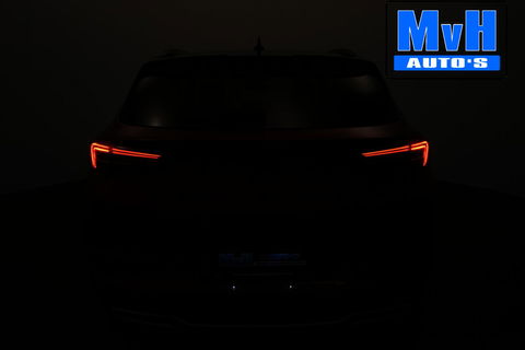 Opel Grandland 1.6 Turbo Plug-In Hybrid 4x4 Ultimate|300PK|BOMVOL!