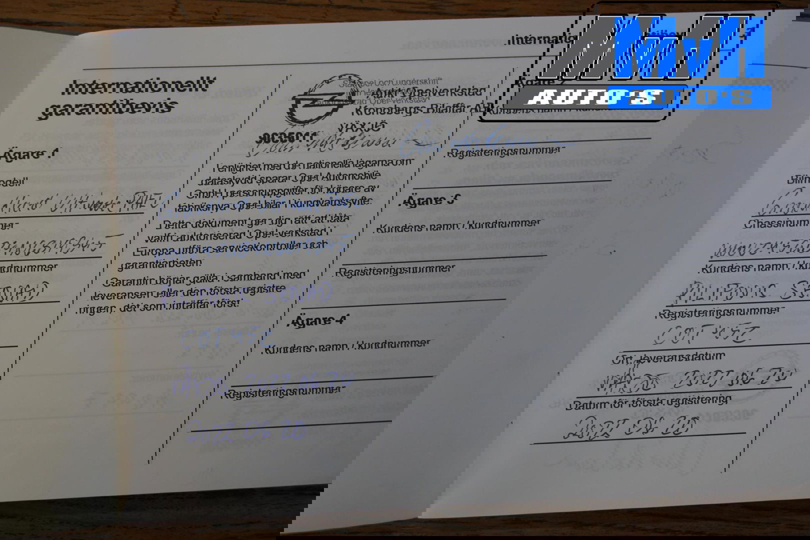 Opel Grandland 1.6 Turbo Plug-In Hybrid 4x4 Ultimate|300PK|BOMVOL!