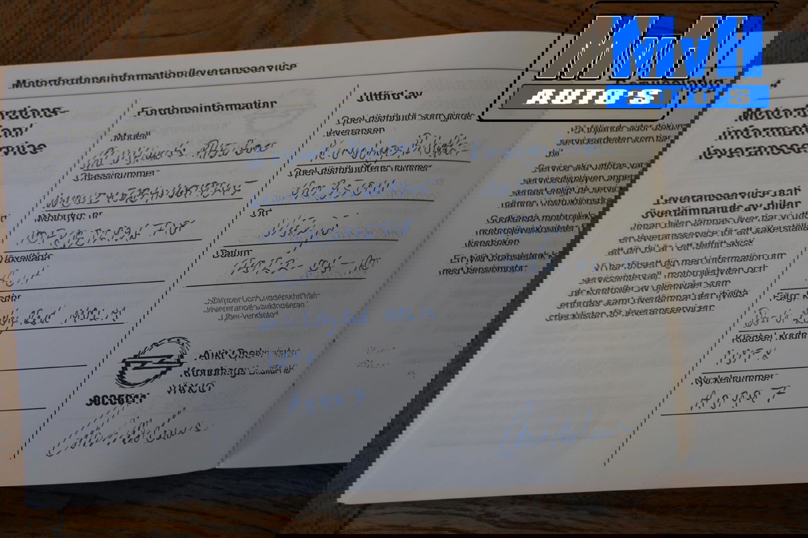 Opel Grandland 1.6 Turbo Plug-In Hybrid 4x4 Ultimate|300PK|BOMVOL!