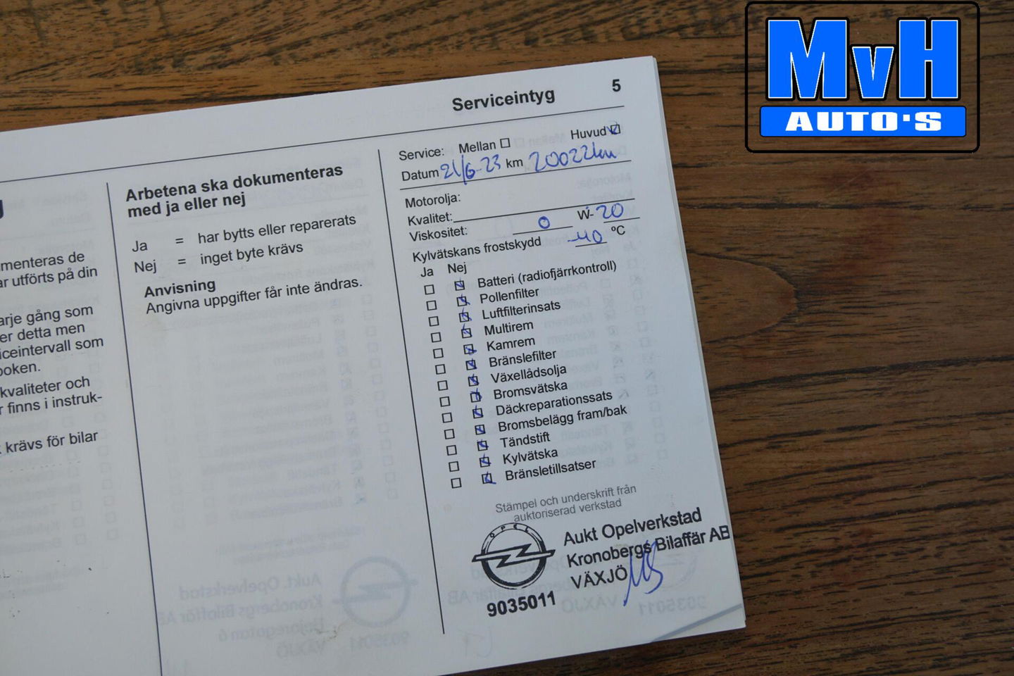 Opel Grandland 1.6 Turbo Plug-In Hybrid 4x4 Ultimate|300PK|BOMVOL!