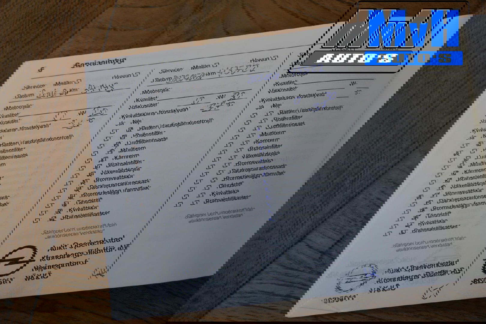 Opel Grandland 1.6 Turbo Plug-In Hybrid 4x4 Ultimate|300PK|BOMVOL!