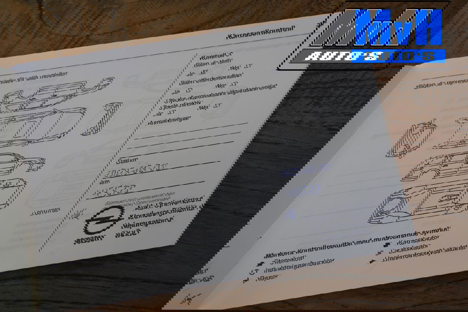 Opel Grandland 1.6 Turbo Plug-In Hybrid 4x4 Ultimate|300PK|BOMVOL!