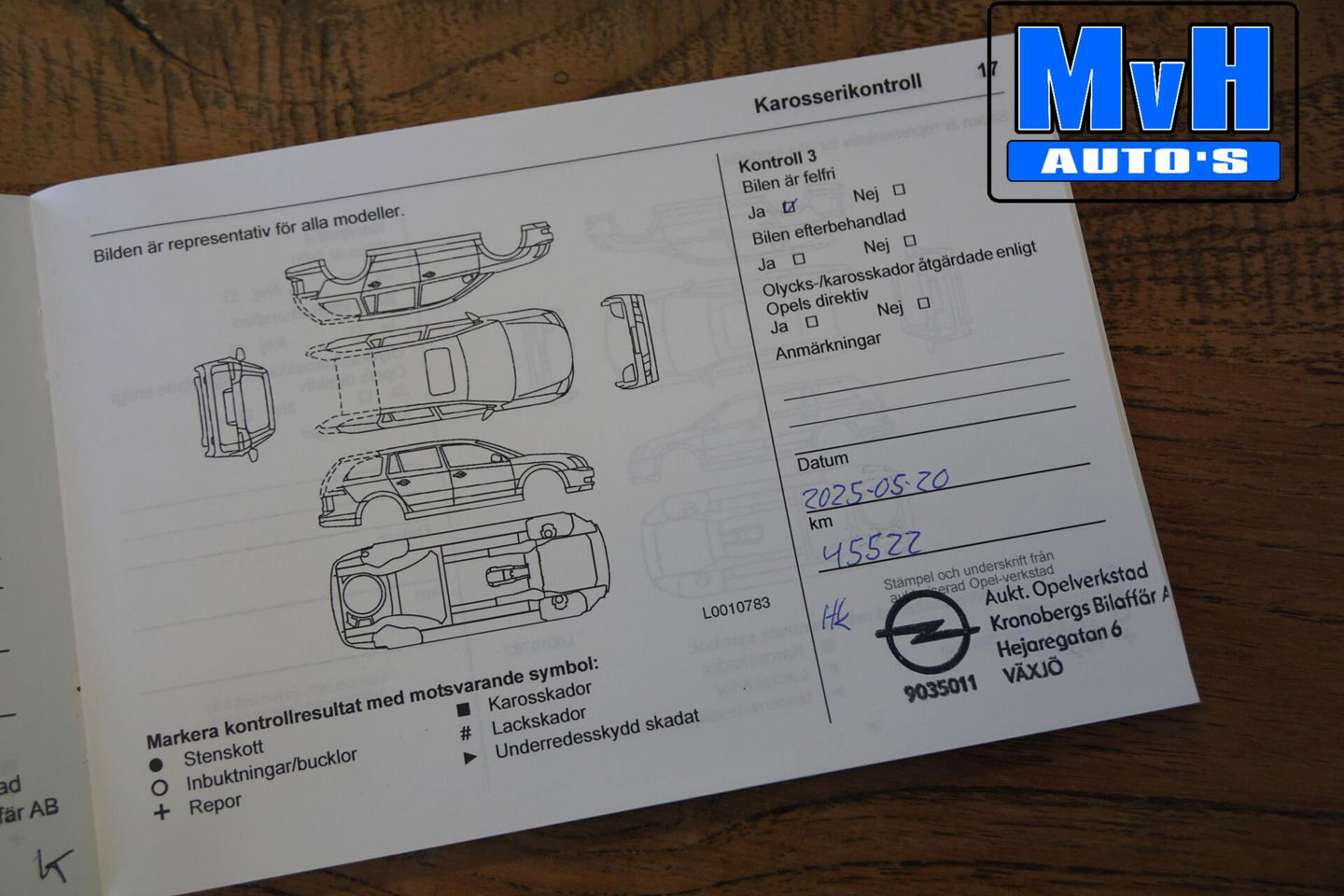 Opel Grandland 1.6 Turbo Plug-In Hybrid 4x4 Ultimate|300PK|BOMVOL!