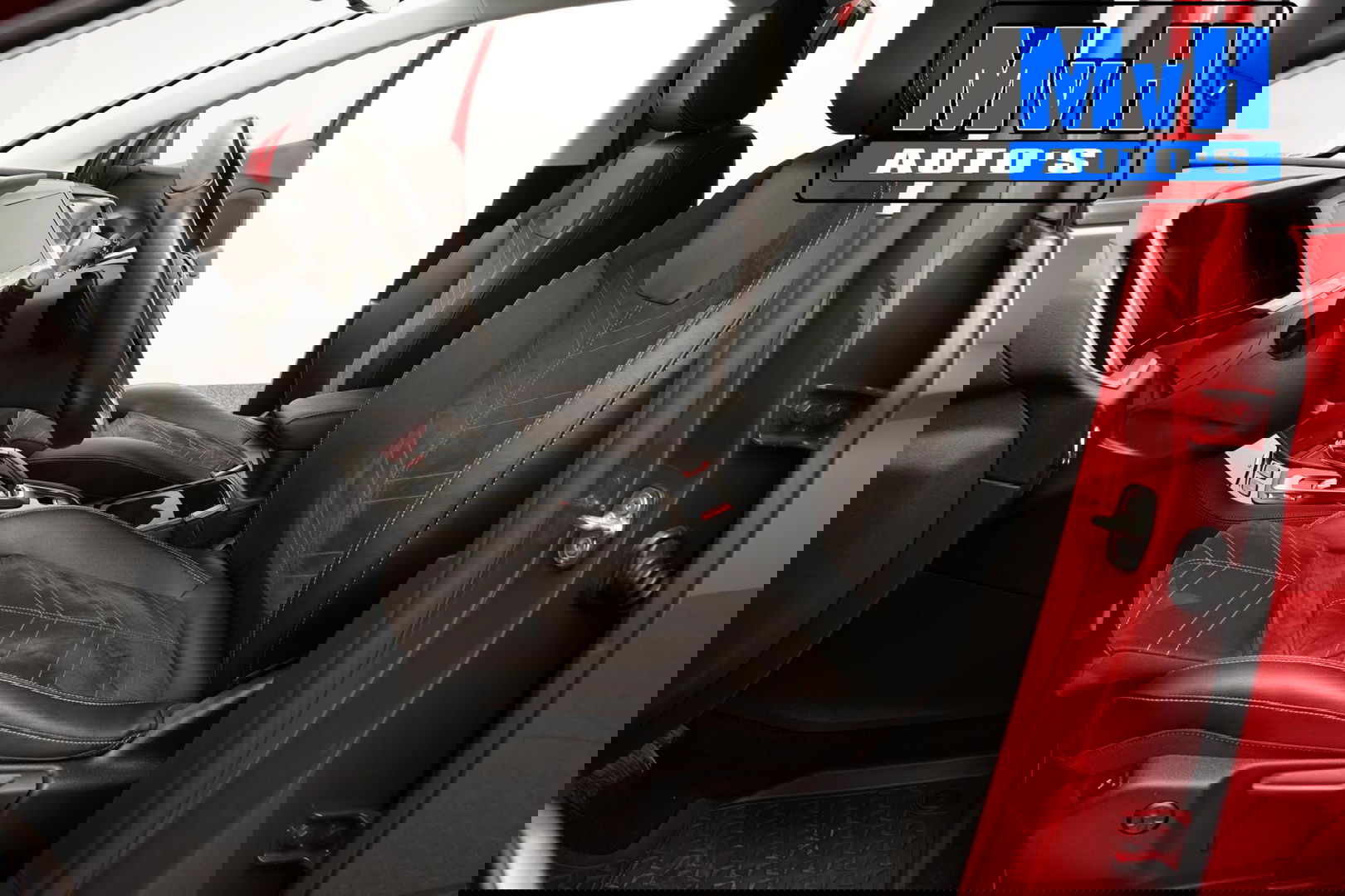 Opel Grandland 1.6 Turbo Plug-In Hybrid 4x4 Ultimate|300PK|BOMVOL!