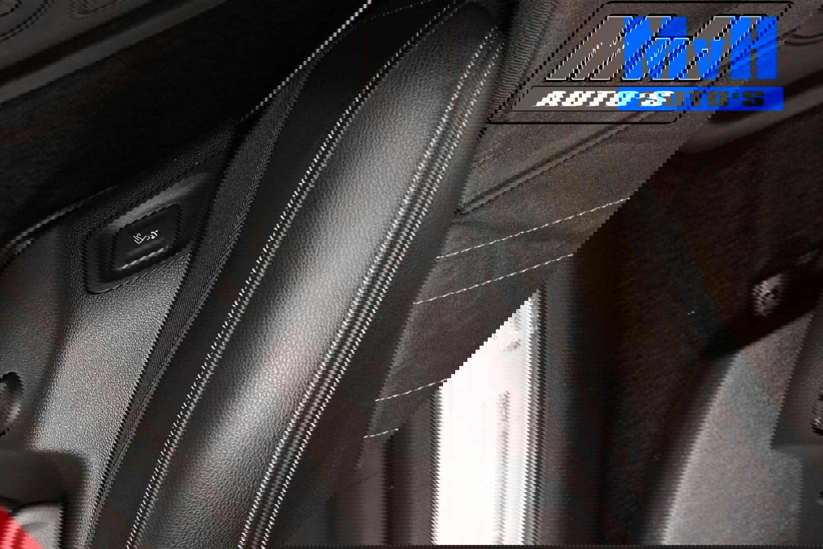 Opel Grandland 1.6 Turbo Plug-In Hybrid 4x4 Ultimate|300PK|BOMVOL!