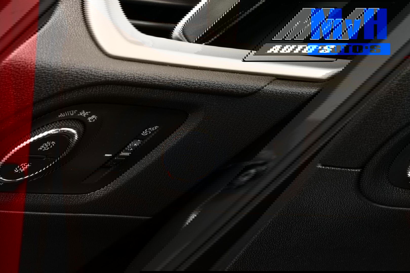 Opel Grandland 1.6 Turbo Plug-In Hybrid 4x4 Ultimate|300PK|BOMVOL!