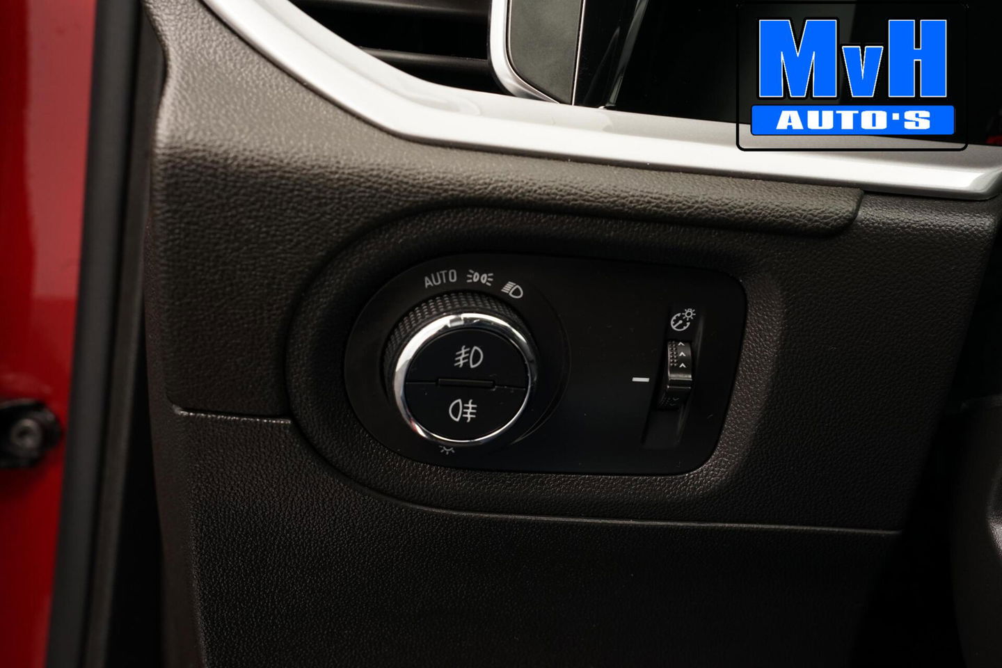 Opel Grandland 1.6 Turbo Plug-In Hybrid 4x4 Ultimate|300PK|BOMVOL!