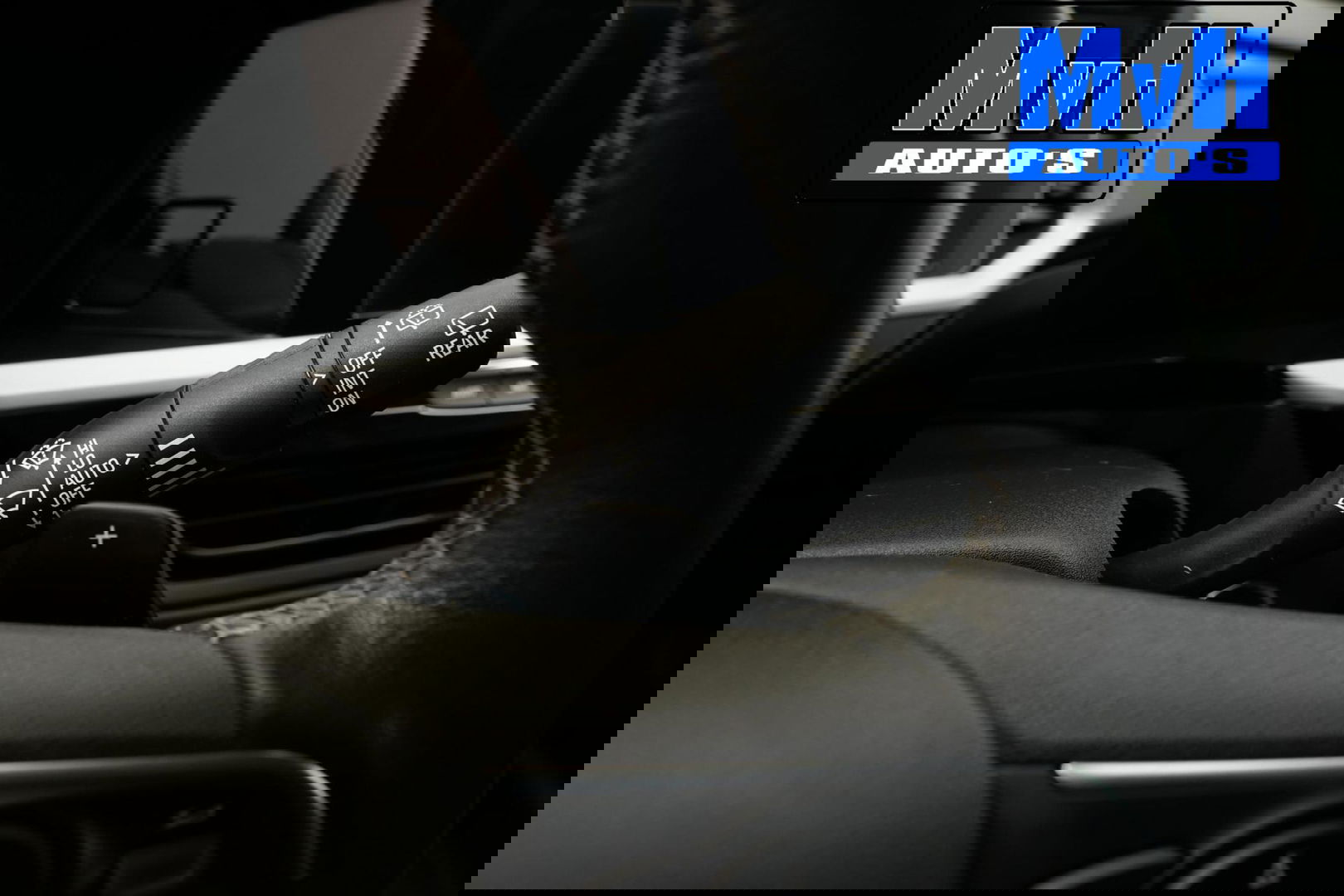 Opel Grandland 1.6 Turbo Plug-In Hybrid 4x4 Ultimate|300PK|BOMVOL!