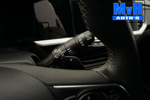 Opel Grandland 1.6 Turbo Plug-In Hybrid 4x4 Ultimate|300PK|BOMVOL!