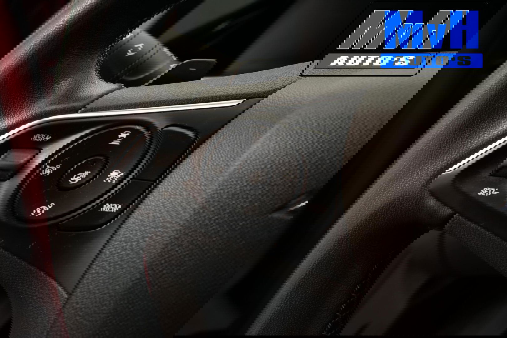 Opel Grandland 1.6 Turbo Plug-In Hybrid 4x4 Ultimate|300PK|BOMVOL!