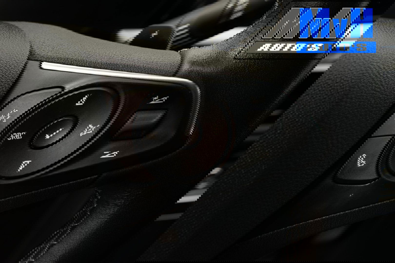 Opel Grandland 1.6 Turbo Plug-In Hybrid 4x4 Ultimate|300PK|BOMVOL!