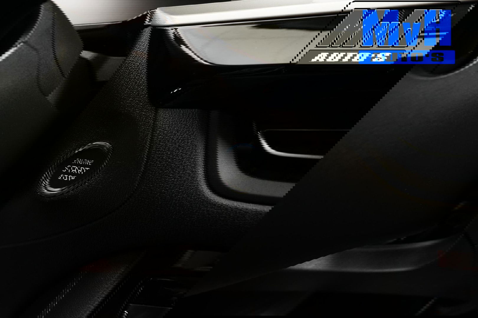 Opel Grandland 1.6 Turbo Plug-In Hybrid 4x4 Ultimate|300PK|BOMVOL!