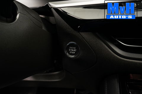 Opel Grandland 1.6 Turbo Plug-In Hybrid 4x4 Ultimate|300PK|BOMVOL!