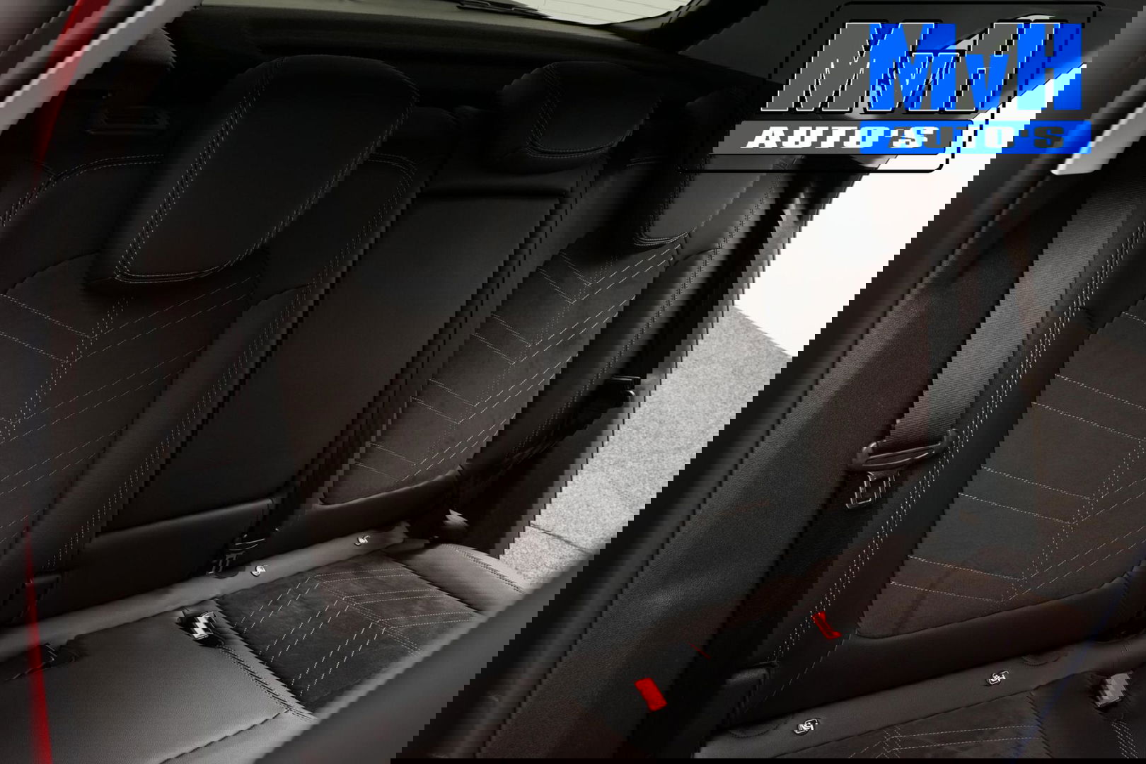 Opel Grandland 1.6 Turbo Plug-In Hybrid 4x4 Ultimate|300PK|BOMVOL!