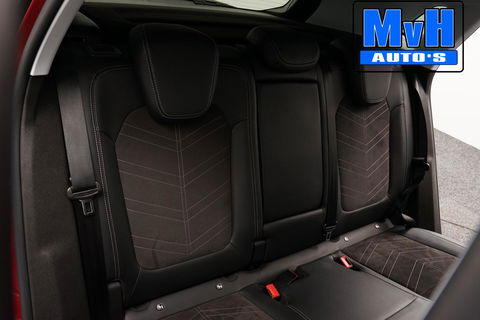 Opel Grandland 1.6 Turbo Plug-In Hybrid 4x4 Ultimate|300PK|BOMVOL!