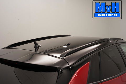 Opel Grandland 1.6 Turbo Plug-In Hybrid 4x4 Ultimate|300PK|BOMVOL!