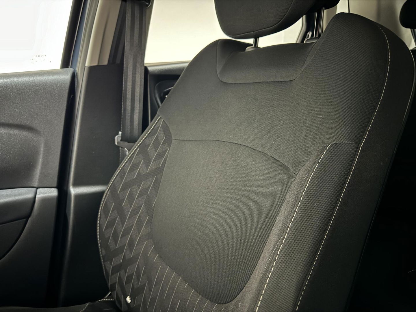 Renault Captur 0.9 TCe Limited Airco Cruise Navi PDC NAP