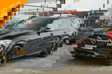 Mercedes-Benz GLE - 350 e 4MATIC Premium | AMG Pakket | PANO | Luchtvering | Trekhaak | ACC