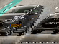 Hyundai ix20 - 1.4i Go! (APPLE CARPLAY, AIRCO, CAMERA, SPORTSTOELEN, PARKEERSENSOREN, TREKHAAK, GETINT GLAS, LM VELGEN, NIEUWSTAAT)