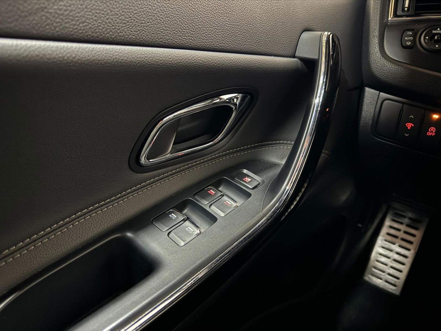 Kia cee'd Sportswagon 1.0 T-GDi GT-Line Clima Camera Stoel/Stuurverw. NAP