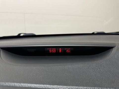 Kia cee'd Sportswagon 1.0 T-GDi GT-Line Clima Camera Stoel/Stuurverw. NAP