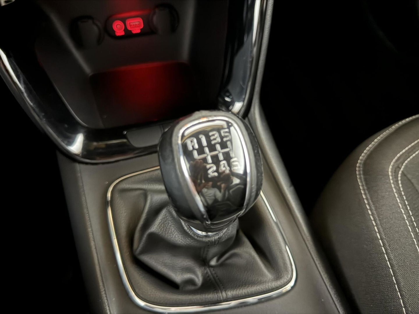 Kia cee'd Sportswagon 1.0 T-GDi GT-Line Clima Camera Stoel/Stuurverw. NAP