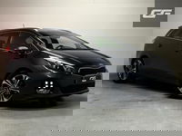 Kia cee'd - Sportswagon 1.0 T-GDi GT-Line Clima Camera Stoel/Stuurverw. NAP