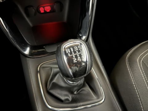 Kia cee'd Sportswagon 1.0 T-GDi GT-Line Clima Camera Stoel/Stuurverw. NAP