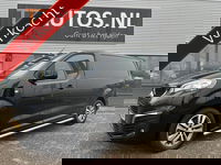 Peugeot Expert - 2.0 BlueHDI 120 L2 Asphalt Automaat