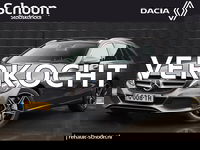 Mercedes-Benz C-Klasse - Estate 400 4MATIC Prestige | Adap. Cruise | Luchtvering | Stoelventilatie-/verwarming | HUD | Memory | Burmester | 360 Camera | Pano