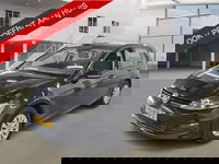 Volkswagen Golf - 1.6 TDI AUTOMAAT NAVIGATIE CRUISE 97778 KM