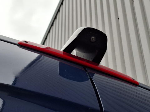 Mercedes-Benz Sprinter 311 2.2 CDI L2H1 / AIRCO / CAMERA / 3 ZITS / DEALER ONDERHOUDEN / NAVI