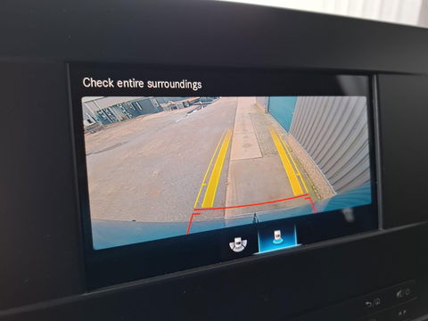 Mercedes-Benz Sprinter 311 2.2 CDI L2H1 / AIRCO / CAMERA / 3 ZITS / DEALER ONDERHOUDEN / NAVI