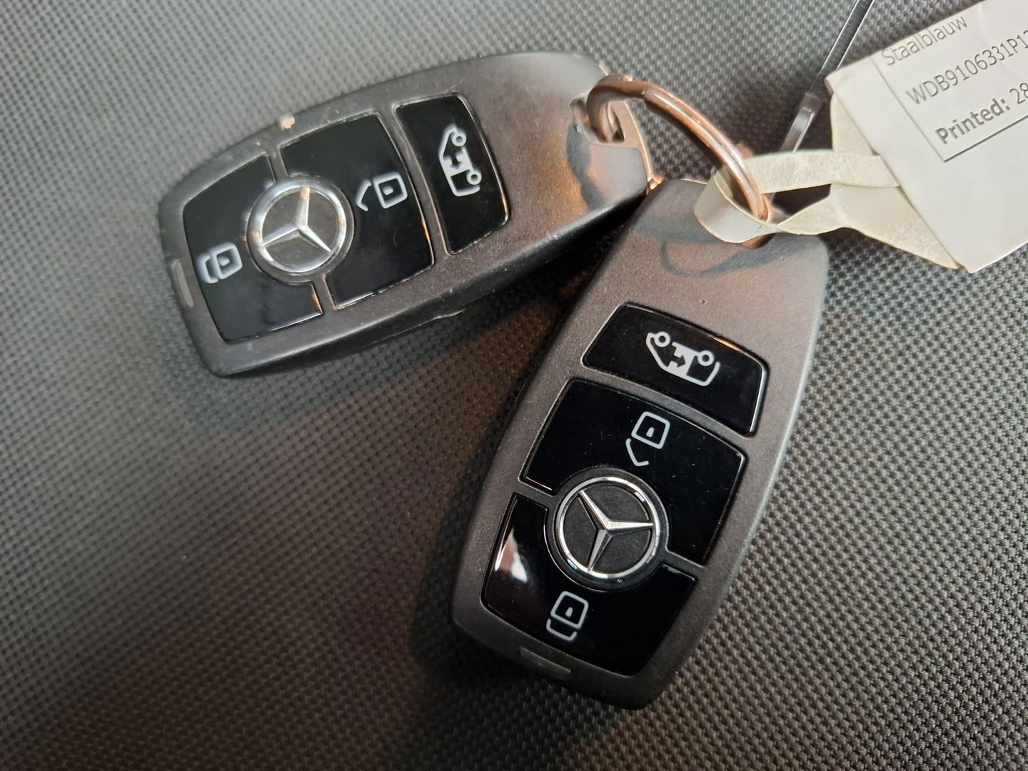 Mercedes-Benz Sprinter 311 2.2 CDI L2H1 / AIRCO / CAMERA / 3 ZITS / DEALER ONDERHOUDEN / NAVI