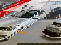 Volkswagen Polo - 1.4 TDI Comfortline 61936 KM NAVI AIRCO CRUISE