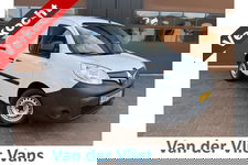 Renault Kangoo - 1.5 dCi E6 R-Link BPM Vrij! Lease €157 p/m, Airco, Navi , PDC, Volledig onderhoudshistorie aanwezig