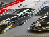 Volkswagen Polo - 1.4 TDI Comfortline 88985 KM AIRCO NAVI CRUISE