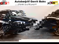 Mercedes-Benz GLE - 350 e 4MATIC Premium Plus Burmester 360 Camera Sfeerverlichting 21''