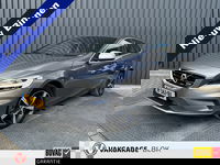 Volvo V40 - 1.5 T3 R-Design Prijs Rijklaar!!