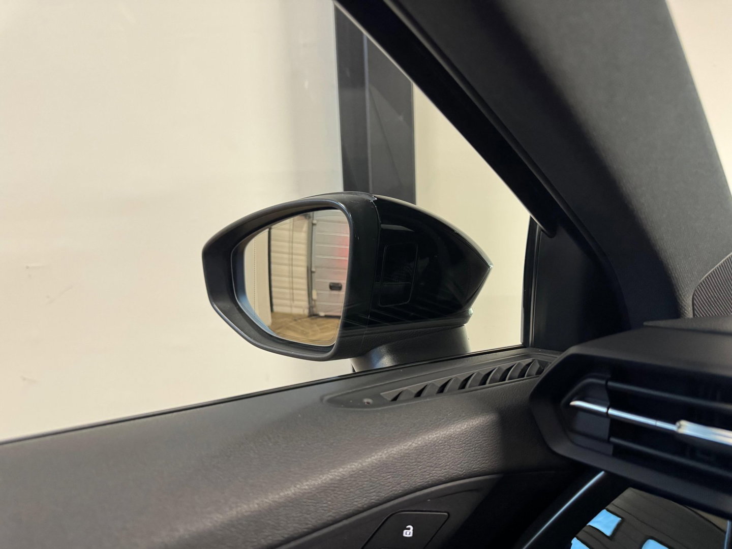 Audi A3 Sportback 45 TFSI e S edition Competition PANO VOL'