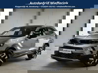 Opel Mokka - 1.2 Turbo Business Elegance | Automaat | Navi | LED | Camera |