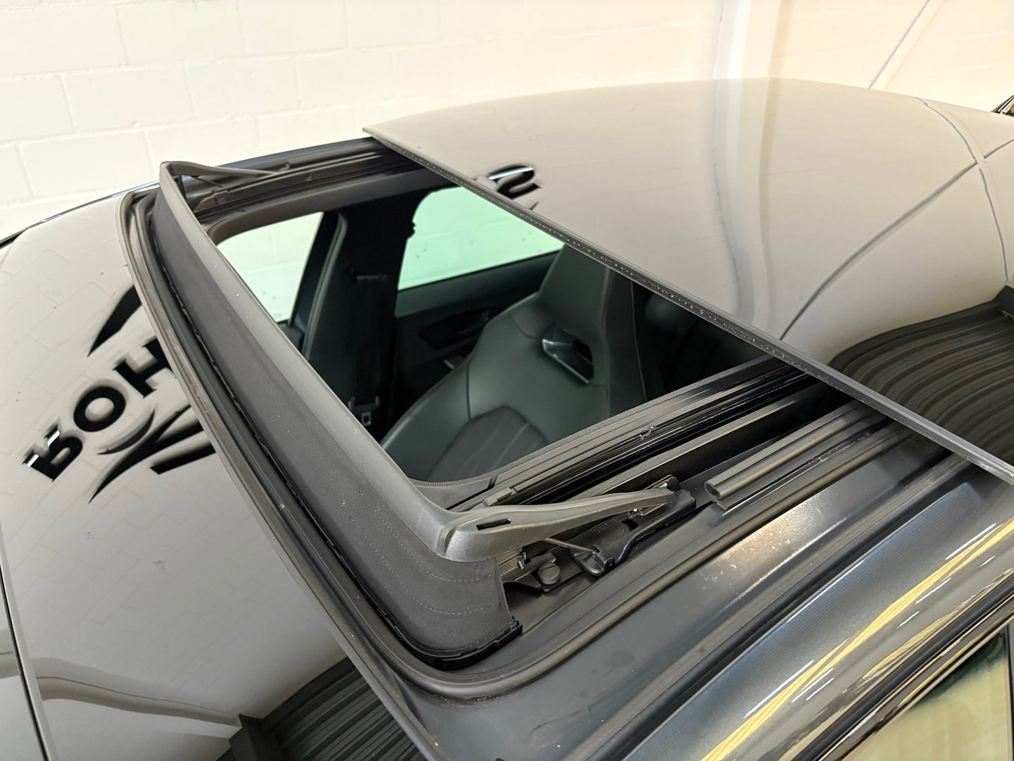 CUPRA Leon 2.0 TSI VZ 300 PK Pano*Keyless*Sfeer