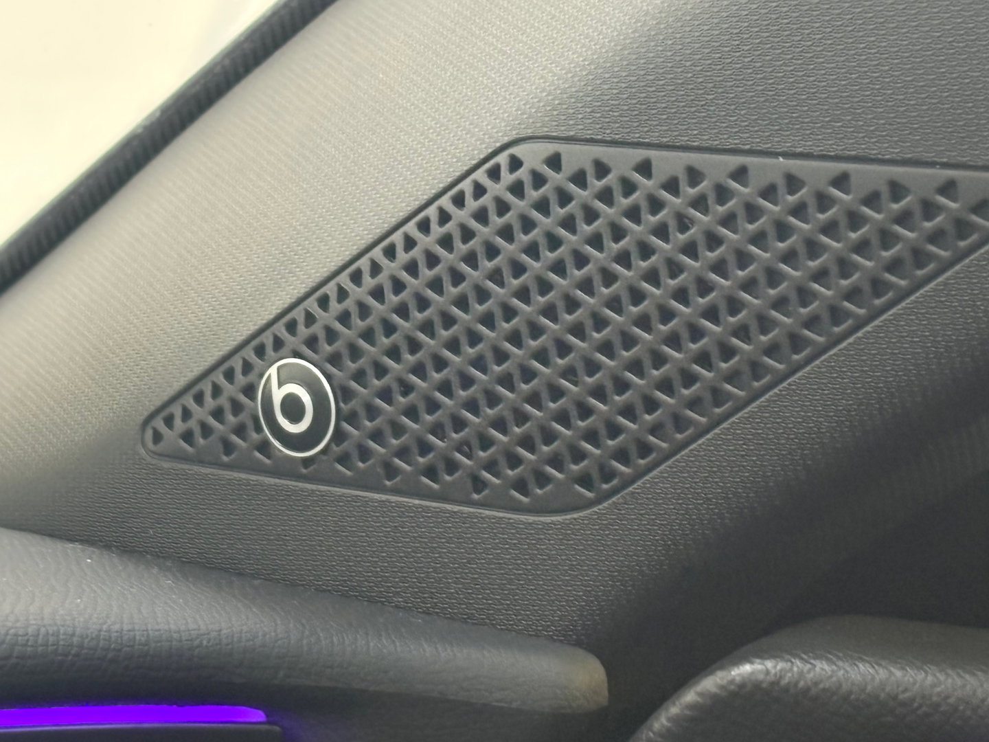 CUPRA Leon 2.0 TSI VZ 300 PK Pano*Keyless*Sfeer